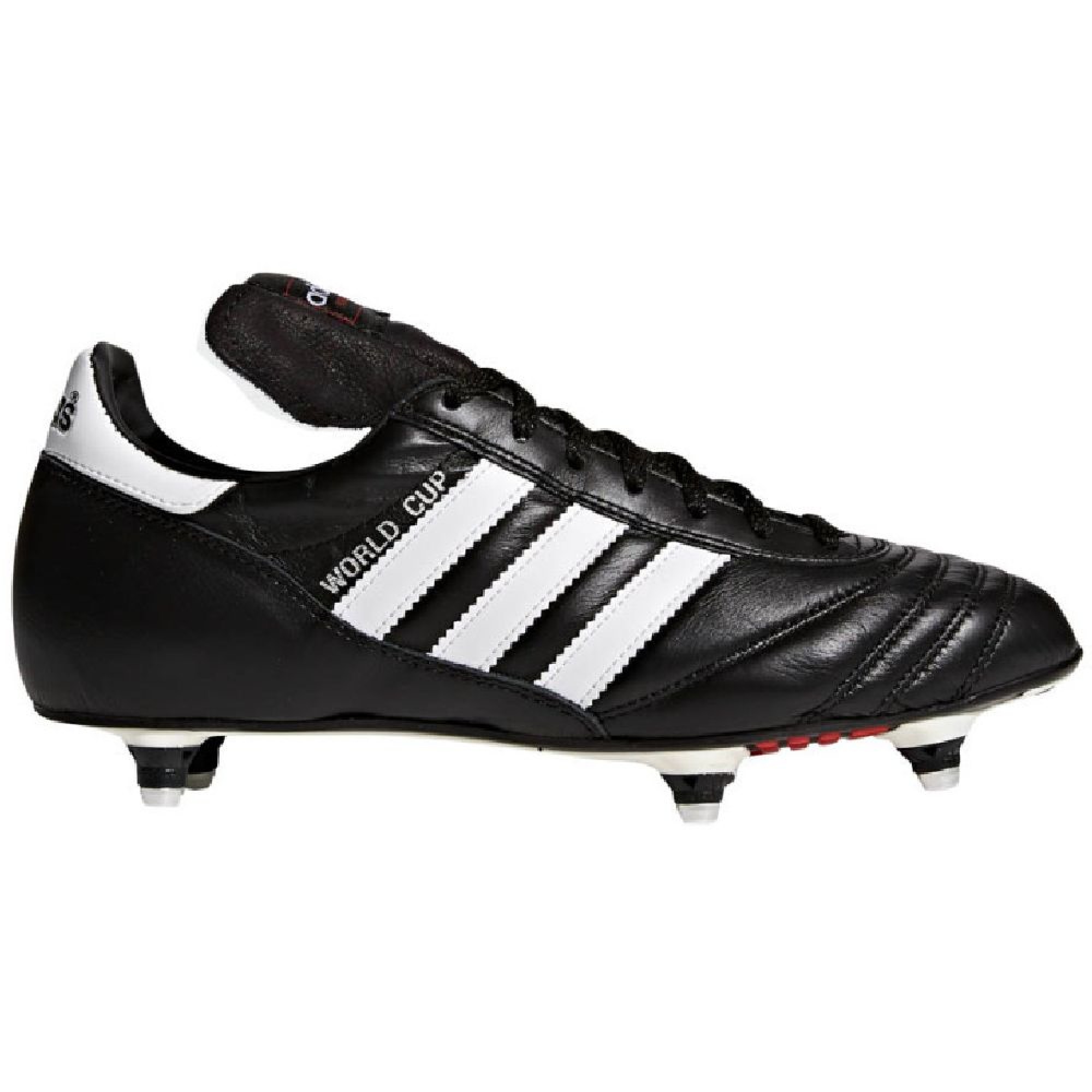 World Cup Fussballschuh SG